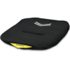 AXKID Connect Pad Black