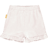 Steiff Shorts pink dame