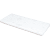 roba Materasso per culla safe asleep AIR BALANCE PLUS 40x90