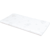 roba Materasso per culla safe asleep AIR BALANCE PLUS 45x90