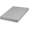 roba Wiegenmatratze safe asleep AIR BALANCE Premiummesh 45x85