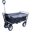 XTREM Toys and Sports - Bolderkar CITY