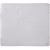 roba Mata do przewijania Style Grey 85x75