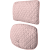 roba Reductor de asiento de 2 piezas Style rosa