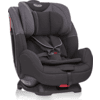 Graco® Kindersitz Enhance™ Black/Grey