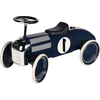 goki Porteur enfant bleu marine 14176