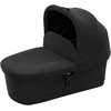 THULE Kinderwagenaufsatz Urban Glide Black