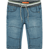 STACCATO  Jeans blu medio in denim