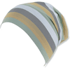 Sterntaler Slouch-Beanie rauchgrau