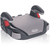 Graco ® Podstawka samochodowa Booster Basic Opal Sky