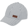 Sterntaler Gorra de béisbol marine 