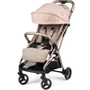 Peg Perego Buggy Selfie Mon Amour