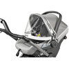 Peg Perego Verdeckerweiterung für Kindersitze