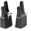 Peg Perego Adapter Viaggio Universal