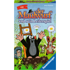 Ravensburger Der Maulwurf und sein Leiterspiel