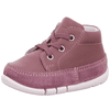 superfit Girls Lauflernschuh Flexy lila (mittel)