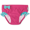 Sterntaler bañador magenta