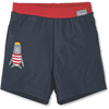 Sterntaler badeshorts marine 