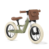 BERG  bicicleta de equilibrio Biky Retro verde