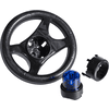 rolly®toys Ferbedo MiniFlash