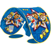 John My Pop Up Dream på Paw Patrol med Night Light