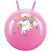 John® Bouncing ball unicorn, 45 - 50 cm