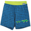 Pantaloncini da bagno Sterntale blu