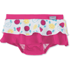 Sterntaler Jupe de bain magenta