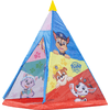 John® Tipi Tent Paw Patrol