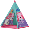 Cerdo John® Tipi Tent Peppa