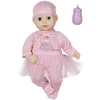 Zapf Creation  Baby Annabell® Little Dolce Annabell 36 cm