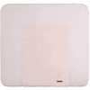baby's only Potah na přebalovací podložku Class ic classic pink 75x95 cm