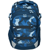 neoxx  Active Skolesekk Camo nasjon