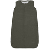 baby's only Slaapzak Class ic khaki