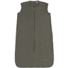 baby's only Sacco nanna Breeze, khaki