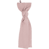 Baby's Only Swaddle Breeze gammelrosa 120x120 cm