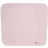 baby's only Wickelauflagenbezug Sense alt rosa 75x85 cm