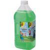 SES Creative® Mega bubble s - retill sæt 2000ml