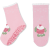 Sterntaler Glitzer-Flitzer Sun Fisch rosa