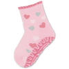Sterntaler Fliesenflitzer Air Herzen rosa