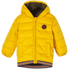 s.Oliver Jacke yellow