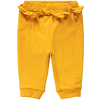 name it Pantalon de survêtement NBFBETINNA Sun flower 