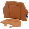 bobike Wkładka Maxi City Cinnamon Brown