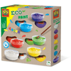 SES Creative® Eco Plakatfarbe