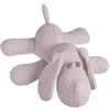 baby's only Cuddly toy dog Cloud classic pink, 40 cm