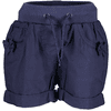 BLUE SEVEN  Sweat shorts middernacht blauw