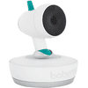 babymoov  Extra camera voor video babyfoon Yoo-Moov
