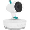 babymoov Zusatzkamera für Video-Babyphone Yoo-Moov