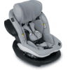 BeSafe Kindersitz iZi Modular A X1 i-Size Peak Mesh