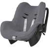 baby's only Housse pour cosy MAXI COSI gr.0+ Breeze anthracite